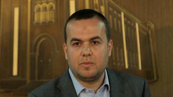 فضل الله: تكرار السفير السعودي تصريحاته التي يتعرَّض فيها للسيد نصر الله هي خروج عن الاصول الديبلوماسية