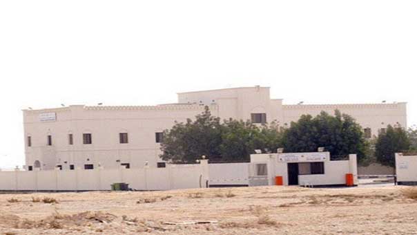 أزمة سجن جو تتفاقم: السلطات البحرينية تفصل المعتقلين على أساس طائفي!
