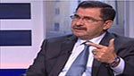 دوافع العدوان بـ&rsquo;عاصفة الحزم&rsquo; السعودية ومخاطره