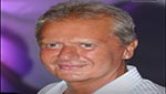 العدوان على اليمن ظلم وإجرام