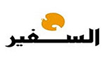 رصد للحرب اليمنية &laquo;المفتوحة&raquo;.. والتدخل السعودي