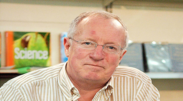 فيسك يصف اتفاق لوزان بالـ&rsquo;زلزال&rsquo;