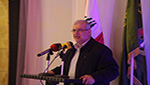 رعد: إيران انتزعت إعترافاً دولياً بحقها النووي ولم تتنازل عن أي شرط مقابل ذلك
