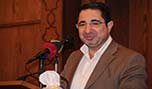 الحاج حسن: إيران أعطت مثالاً كبيراً على رسوخ السياسات القائمة على حرية القرار