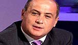 ’طال عمرك’.. تطاول؟