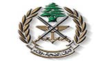 انتشار واسع للجيش والقوى الأمنية في طرابلس