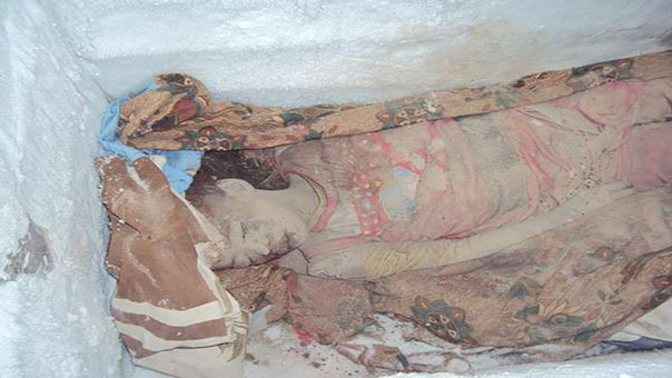 غارات طيران العدوان السعودي الأميركي ضد المدنيين في اليمن مستمرة