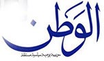  حروب البيادق الأميركية... ماذا تخفي وراءها...!؟