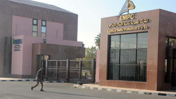 مصر: استهداف محطة الكهرباء في مدينة الإنتاج الإعلامي و&rsquo;أجناد مصر&rsquo; يتبنى العملية