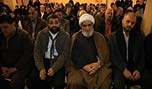 الشيخ يزبك: لإحياء المؤسسات وانتخاب رئيس جديد لكل اللبنانيين