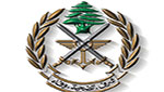 قيادة الجيش: قهوجي لم يتطرق في حديثه لـ&rsquo;الشرق الاوسط&rsquo; إلى اي موضوع سياسي بل الهبة السعودية حصراً