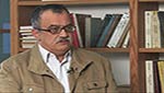 نصرالله؛ حول الاستقلال والعلمانية والعروبة 