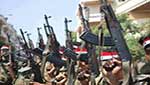 لماذا يُقاتل الجيش السّوري بشراسة في حلب؟