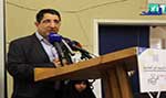 التعبئة التربوية اختتمت البطولة السنوية الاولى للروبوت في الجامعة اللبنانية - الحدث