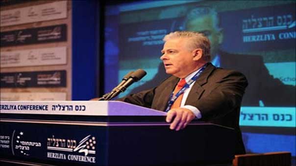 مسؤول صهيوني: &rsquo;إسرائيل&rsquo; مكشوفة أمام حزب الله