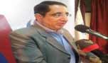 الحاج حسن: لضرورة إطلاق عجلة التشريع لتأمين الحد الأدنى من تسيير عجلة الدولة