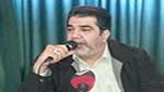 الساحلي: المقاومة على أتمّ الجهوزية لمواجهة أعدائها
