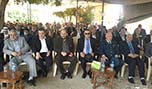 ياغي: شهداء الجيش والمقاومة هم فخرنا وعزنا وشرفنا وكرامتنا