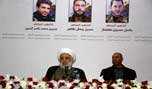 الشيخ قاسم: 14 آذار مأزومون وعليهم إعادة النظر بخياراتهم