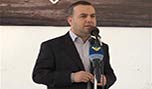 فضل الله : التكفيريون هم تهديد حقيقي وجوهري للبنان الدولة والوطن والمؤسسات