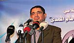 الحاج حسن: المقاومة تواجه الإرهاب التكفيري دفاعاً عن الوطن