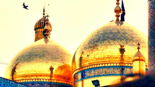 خطة امنية - خدمية شاملة لانجاح زيارة الامام الكاظم (ع)