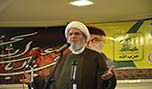 الشيخ يزبك: لا نقبل أن نُغزى في عقر دارنا 