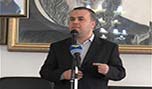 فضل الله: مواجهة التكفيريين مسؤولية الجميع في لبنان