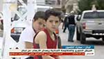 أهالي قرى البقاع الشمالي مطمئنون بعد تقدّم الجيش السوري والمقاومة في القلمون 