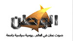 شراع .. الكذب حرفة المستعمرين