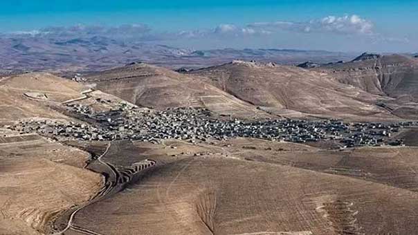 الاعلام الاسرائيلي يصمت أمام صدمة القلمون و&rsquo;معاريف&rsquo; تعتبر سيطرة المقاومة على تلة موسى إنجازا استراتيجيا