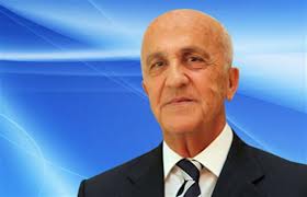 مقبل: مراجعة أحكام المحكمة العسكرية بكليتها يثبت مدى نزاهتها وشفافيتها