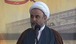 الشيخ قاووق : انتصارات المقاومة والجيش السوري في القلمون غيّرت المعادلة وأسقطت الرهانات