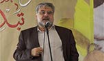 النائب الموسوي: إنتصار القلمون لا يكتمل الا باستعادة الدولة سيطرتها على ما تبقى من جرود يتحصن بها الإرهابيون