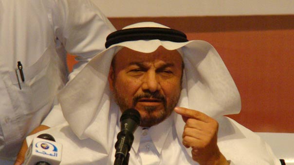 مسؤول سعودي يدعو نتنياهو لقبول &rsquo;خطة السلام&rsquo;: سنقيم علاقات دبلوماسية مع &rsquo;إسرائيل&rsquo;