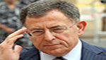 السنيورة عيّن كوتا المفتي في المجلس الشرعي