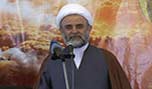 الشيخ قاووق: عملية القلمون إنجاز استراتيجي تاريخي للبنان 