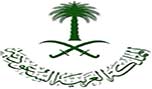 هل بات الغباء والحروب العبثية أقداراً عربية؟