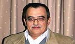 الفاشية الإسلامية؛ المفهوم والمصطلح والرد