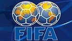 مداهمة لـ&rsquo;الفيفا&rsquo; وتحقيق بمونديالي 2018 و2022