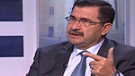 لماذا أرجئ مؤتمر جنيف حول اليمن؟