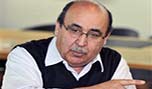 السيد.. إلى أين يأخذ لبنان؟