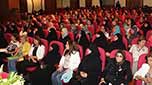 مهرجان &rsquo;نبض المقاومة انتصار&rsquo; في حارة حريك 