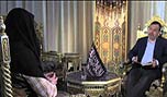في تحليل الخطاب: الجولاني ’نبيٌّ’