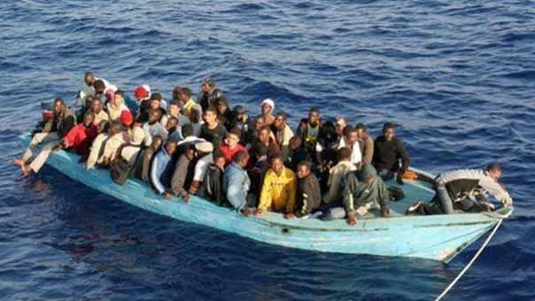 تايلاند تستضيف قمة دولية حول أزمة المهاجرين في جنوب شرق آسيا 