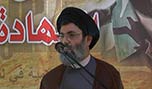  السيد صفي الدين: كلام فريق &rsquo;14 آذار&rsquo; حول عرسال فارغ
