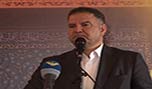 فياض: لن يحول بيننا وبين الانتصار حائل