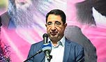  الحاج حسن: على الامة كلها مواجهة التكفير