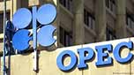 دول &rsquo;أوبك&rsquo; الخليجية تؤيد الابقاء على السقف الحالي للانتاج 