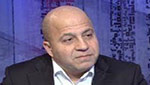 عواصف في أيلول